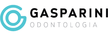 Logo Gasparini Mooca